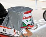 images/38 Jahre/IMG_8701.jpg